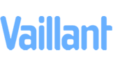 Vaillant Logo
